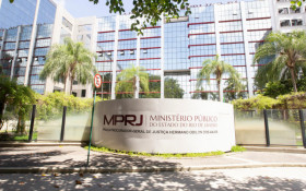 Justi&ccedil;a condena munic&iacute;pio de Barra Mansa a tratar 100% do esgoto