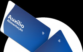 Infla&ccedil;&atilde;o fica pr&oacute;xima de 4,3% em 2025 e benef&iacute;cios corporativos ajudam a equilibrar o or&ccedil;amento das fam&iacute;lias