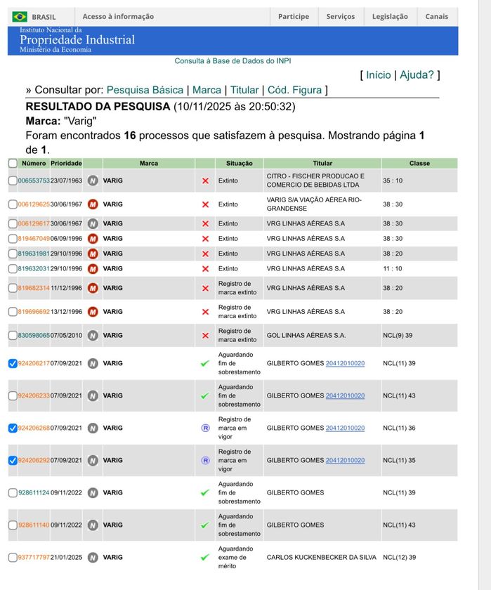 Macaque in the trees
