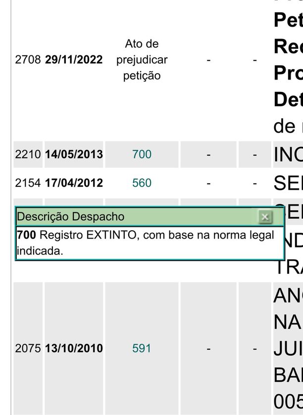 Macaque in the trees