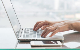 Governo de SP permite parcelamento do ICMS de dezembro para comerciantes em duas vezes