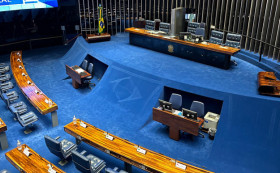 Coluna Magnavita | Vetor Arrow: Disputa aberta para o Senado pelo Rio