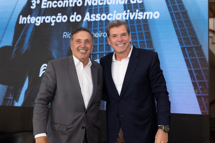 Macaque in the trees