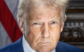 Brasil ainda avalia se entrar&aacute; ou n&atilde;o em Conselho de Paz de Trump