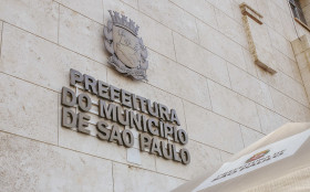 Prefeitura divulga lista de maiores devedores