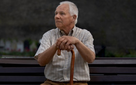 Vara de aten&ccedil;&atilde;o a idosos faz um ano e vira refer&ecirc;ncia no pa&iacute;s