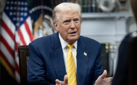 O fim da civiliza&ccedil;&atilde;o americana