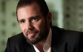 Dela&ccedil;&atilde;o de Vorcaro assusta Bras&iacute;lia