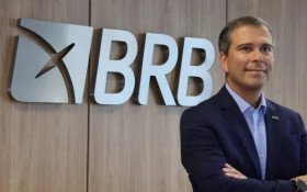 BRASILIANAS | BRB convoca assembleia para autorizar a&ccedil;&otilde;es contra ex‑gestores envolvidos nas opera&ccedil;&otilde;es do caso Master