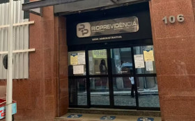 Coluna Magnavita | Rio obtém vitória na Justiça que garante valores do Rioprevidência aplicados no Master