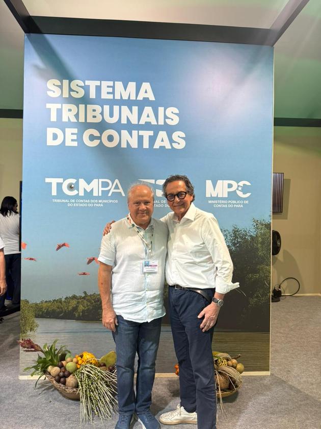 Macaque in the trees