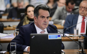 PF faz nova fase da Compliance Zero e mira Ciro Nogueira