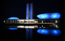 CORREIO DO APOSENTADO | Medidas para evitar d&iacute;vidas de aposentados avan&ccedil;a