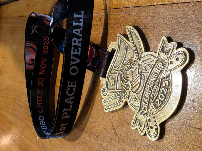 Macaque in the trees