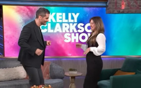 Filmes que d&atilde;o poder ao Brasil