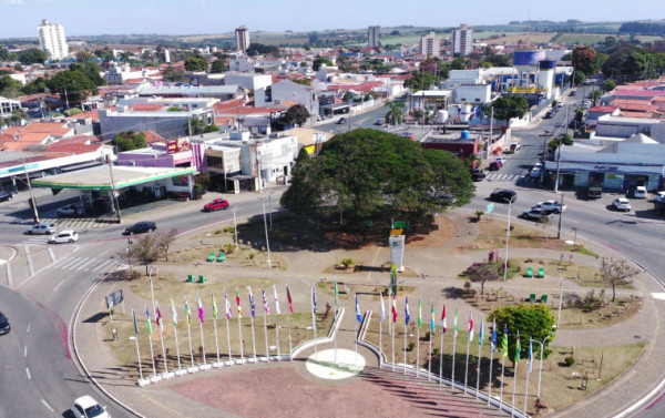 Esclarecimento da BRK sobre falta d'&aacute;gua