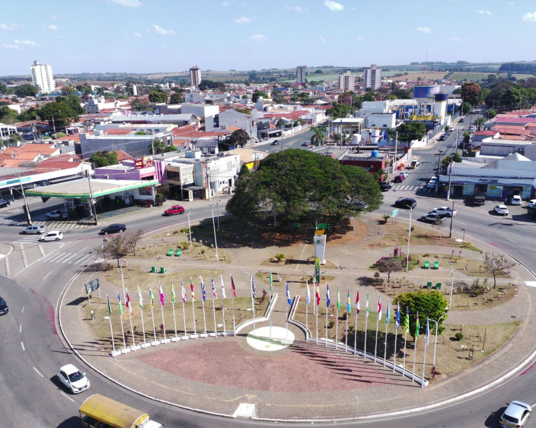 Esclarecimento da BRK sobre falta d'&aacute;gua