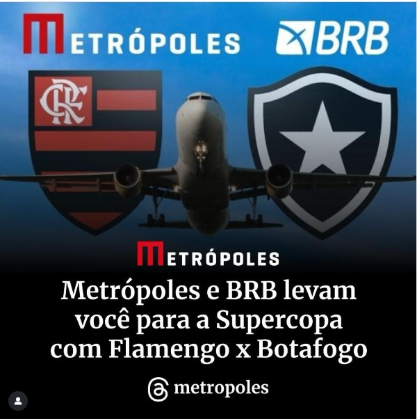 Macaque in the trees