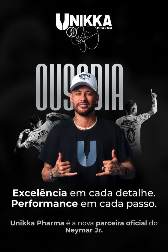 Macaque in the trees