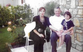 Estrela de Ouro na constelação da autoralidade