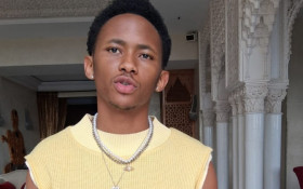 Ntobeko Sishi: 'Racismo é assumir que aparências justificam práticas de opressão'