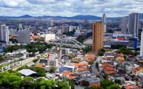 C&acirc;mara de Osasco aprova quatro projetos na 51&ordf; Sess&atilde;o Ordin&aacute;ria