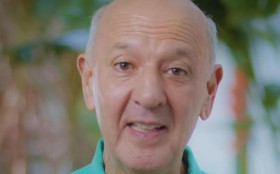 BRASILIANAS | Arruda se filia ao PSD e desafia governo Ibaneis