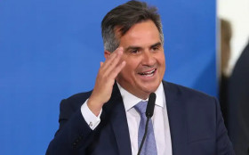 Jorge Messias conquista voto do presidente nacional do PP