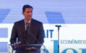 Coluna Magnavita | A memória ou amnésia seletiva do Jornal O Globo