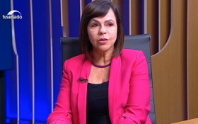 JORNAL DO SERVIDOR | Senado vai votar PLP 143/2020 amanhã