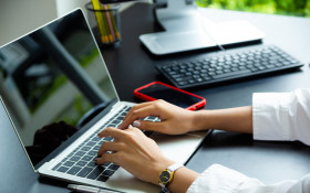 Contribuintes têm até dia 9 para aderir ao Refis e garantir descontos de até 70%