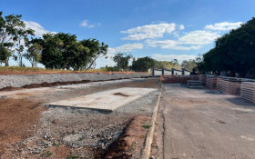 Reunião quer respostas sobre a crise de reassentamento da Miguel Melhado em Campinas (SP) 