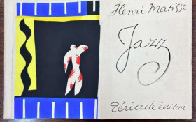 Prefeitura comunica Interpol sobre obras de arte roubadas