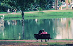 'Síndrome do fim de ano' afeta saúde mental