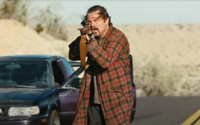 RETROSPECTIVA 2025: A hora e a vez de grandes artes&otilde;es autorais