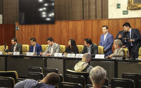 CPI prorroga investigações sobre habitações sociais