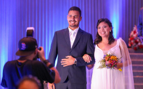 BRASILIANAS | Retrato social do DF em 2024: menos nascimentos, mais casamentos e altas taxas de divórcio