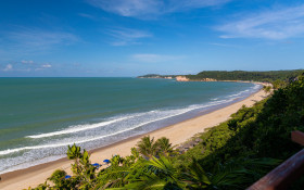 Procon-SP divulga pesquisa de preços e orientações para o verão 2025