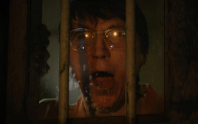 Um bastardo e inglório ataque a Paul Dano