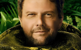 Selton Mello: 'É hora de expandir fronteiras'