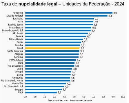 Macaque in the trees