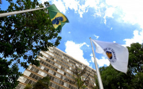 Loteria de Campinas é suspensa oficialmente após liminar do STF