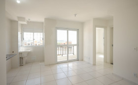 Governo de São Paulo entrega 354 apartamentos do Casa Paulista em Carapicuíba