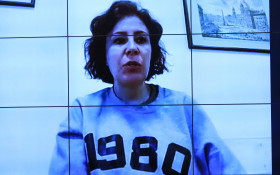 CORREIO POLÍTICO | Quando a disputa entre os poderes vira burrice