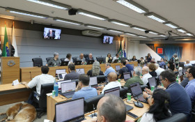 2026 será crítico para Unicamp em termos financeiros