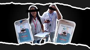 CORREIO DO APOSENTADO | Aposentado, cuidado para não cair no golpe da prova de vida 