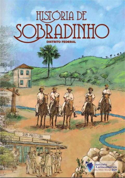 Macaque in the trees