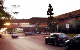 Unicamp formaliza criação de nova autarquia com assinatura de Carta-Compromisso