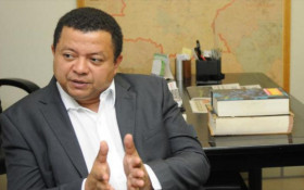 CORREIO POLITICO | Como os caciques aprisionaram as eleições