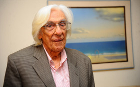 O falso brilhante da crase